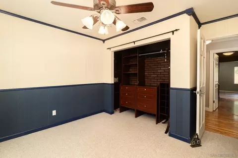 2348 Villa Zapata, Alpine, CA 91901 photo 27