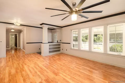 2348 Villa Zapata, Alpine, CA 91901 photo 10