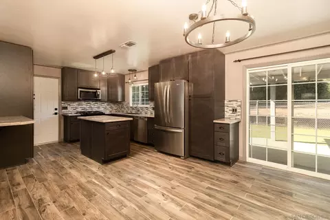 2348 Villa Zapata, Alpine, CA 91901 photo 13