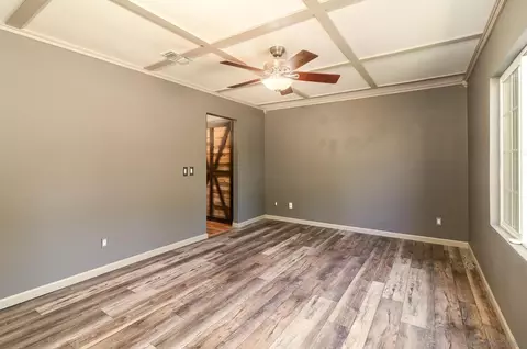 2348 Villa Zapata, Alpine, CA 91901 photo 21