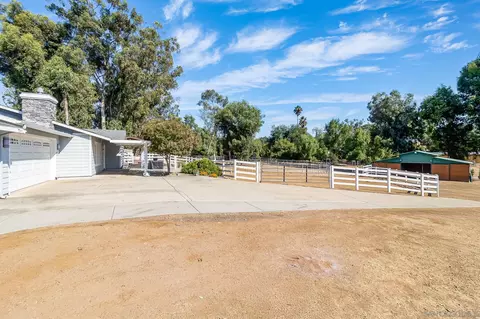 2348 Villa Zapata, Alpine, CA 91901 photo 33