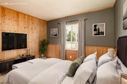 2348 Villa Zapata, Alpine, CA 91901 photo 30