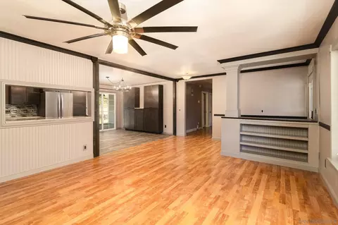 2348 Villa Zapata, Alpine, CA 91901 photo 11