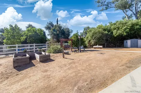 2348 Villa Zapata, Alpine, CA 91901 photo 35