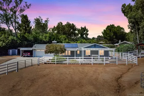 2348 Villa Zapata, Alpine, CA 91901 photo 2