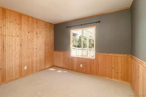 2348 Villa Zapata, Alpine, CA 91901 photo 29