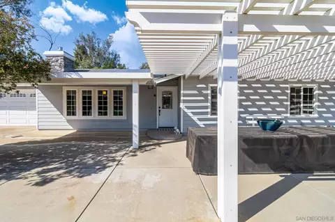 2348 Villa Zapata, Alpine, CA 91901 photo 5