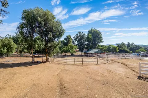 2348 Villa Zapata, Alpine, CA 91901 photo 48