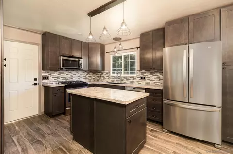 2348 Villa Zapata, Alpine, CA 91901 photo 15
