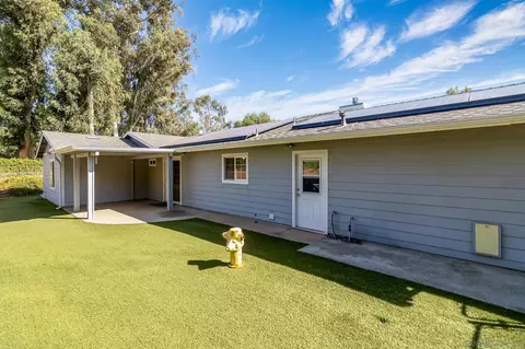 2348 Villa Zapata, Alpine, CA 91901 photo 41