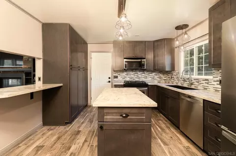 2348 Villa Zapata, Alpine, CA 91901 photo 16