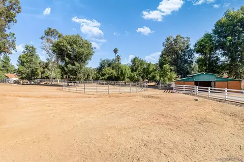2348 Villa Zapata, Alpine, CA 91901 photo 42