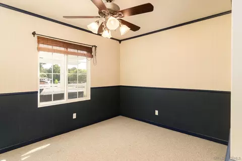 2348 Villa Zapata, Alpine, CA 91901 photo 25