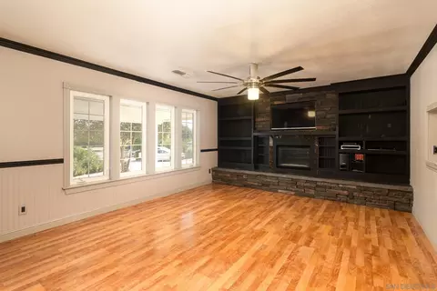 2348 Villa Zapata, Alpine, CA 91901 photo 6