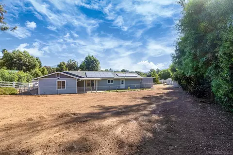 2348 Villa Zapata, Alpine, CA 91901 photo 39