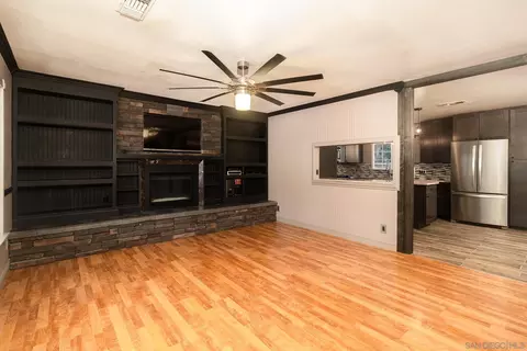 2348 Villa Zapata, Alpine, CA 91901 photo 8