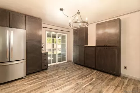 2348 Villa Zapata, Alpine, CA 91901 photo 14