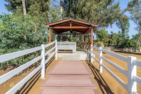 2348 Villa Zapata, Alpine, CA 91901 photo 47