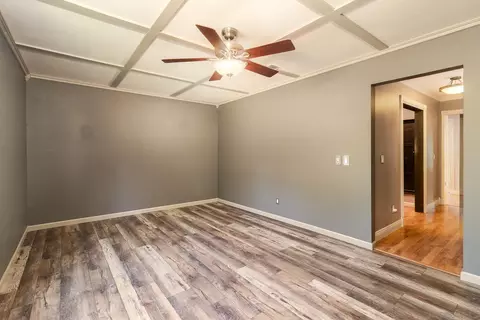 2348 Villa Zapata, Alpine, CA 91901 photo 20