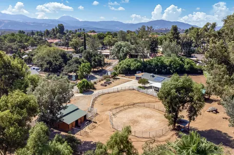 2348 Villa Zapata, Alpine, CA 91901 photo 50
