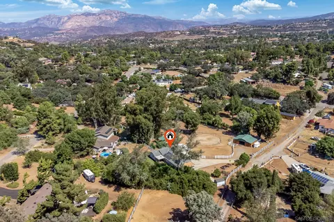 2348 Villa Zapata, Alpine, CA 91901 photo 3