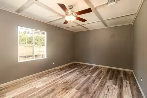 2348 Villa Zapata, Alpine, CA 91901 photo 18