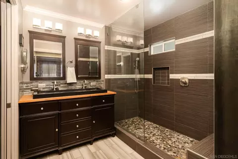 2348 Villa Zapata, Alpine, CA 91901 photo 24
