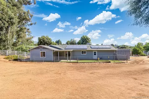 2348 Villa Zapata, Alpine, CA 91901 photo 38