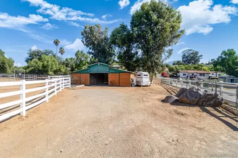 2348 Villa Zapata, Alpine, CA 91901 photo 43