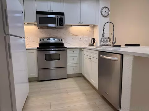 9263 Regents Rd #B202, La Jolla, CA 92037 photo 7