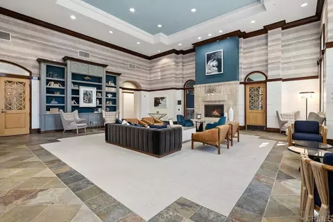9263 Regents Rd #B202, La Jolla, CA 92037 photo 18