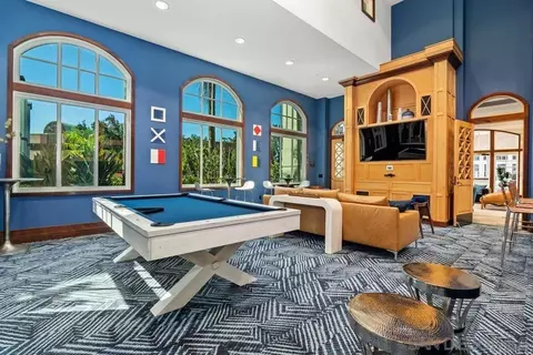 9263 Regents Rd #B202, La Jolla, CA 92037 photo 22