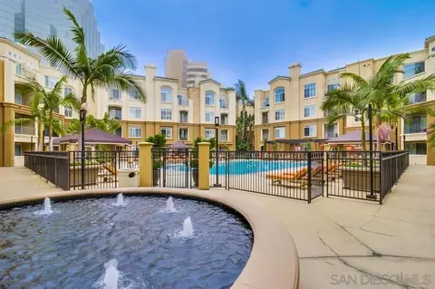 9263 Regents Rd #B202, La Jolla, CA 92037 photo 51