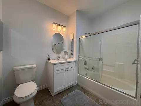9263 Regents Rd #B202, La Jolla, CA 92037 photo 14
