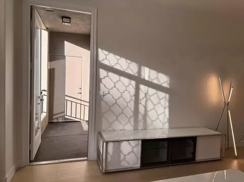 9263 Regents Rd #B202, La Jolla, CA 92037 photo 13