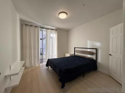 9263 Regents Rd #B202, La Jolla, CA 92037 photo 16
