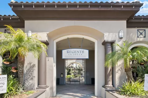 9263 Regents Rd #B202, La Jolla, CA 92037 photo 43