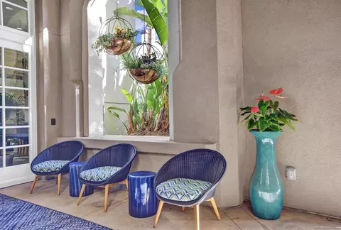 9263 Regents Rd #B202, La Jolla, CA 92037 photo 21