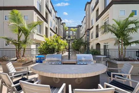 9263 Regents Rd #B202, La Jolla, CA 92037 photo 41