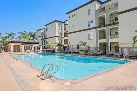 9263 Regents Rd #B202, La Jolla, CA 92037 photo 37