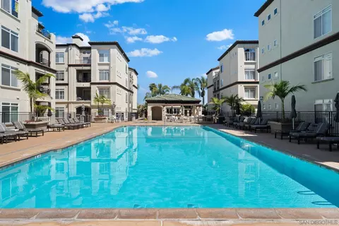 9263 Regents Rd #B202, La Jolla, CA 92037 photo 38
