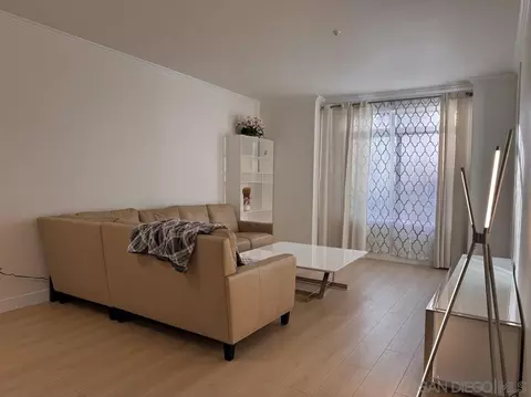9263 Regents Rd #B202, La Jolla, CA 92037 photo 9