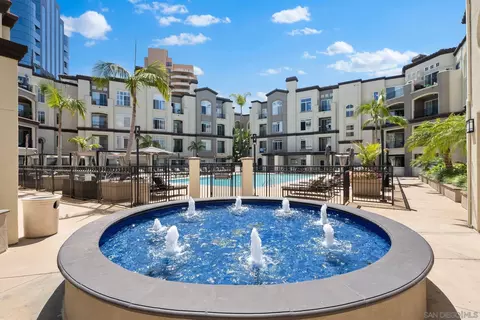 9263 Regents Rd #B202, La Jolla, CA 92037 photo 50
