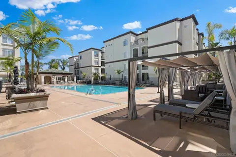 9263 Regents Rd #B202, La Jolla, CA 92037 photo 36