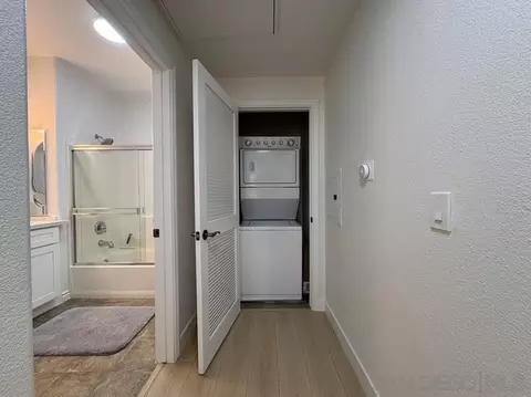 9263 Regents Rd #B202, La Jolla, CA 92037 photo 15