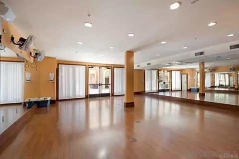 9263 Regents Rd #B202, La Jolla, CA 92037 photo 29