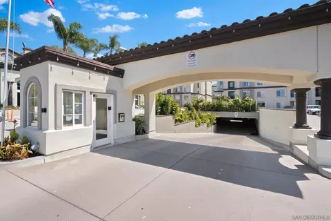 9263 Regents Rd #B202, La Jolla, CA 92037 photo 42
