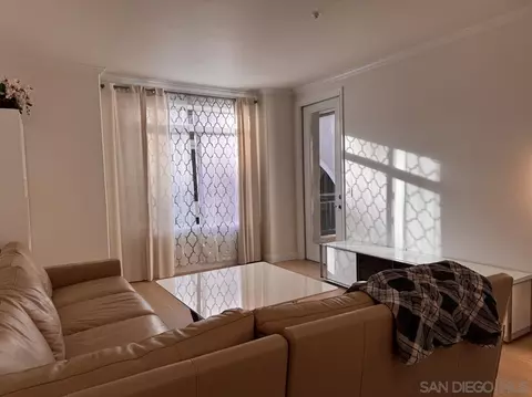 9263 Regents Rd #B202, La Jolla, CA 92037 photo 10