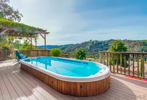13680 Little Pond Rd, Valley Center, CA 92082