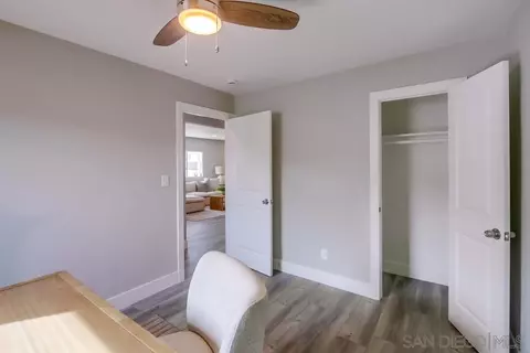 6209 Stanley Dr, La Mesa, CA 91942 photo 31